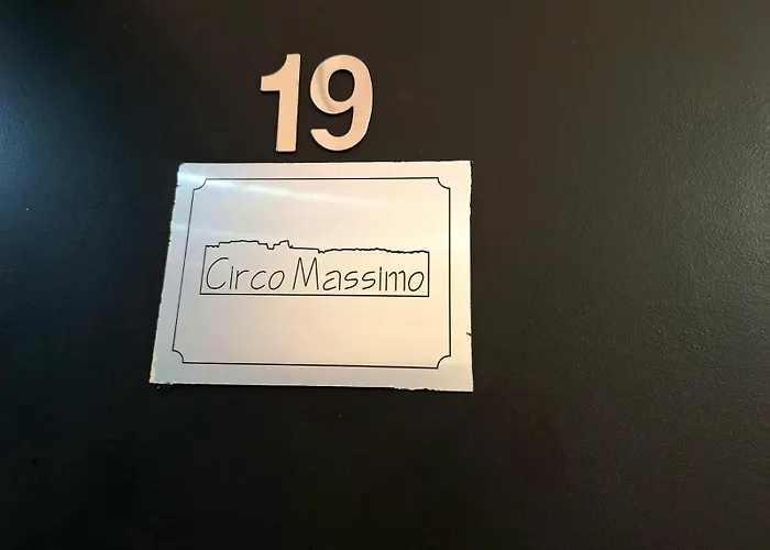 Re Di 4* Rome