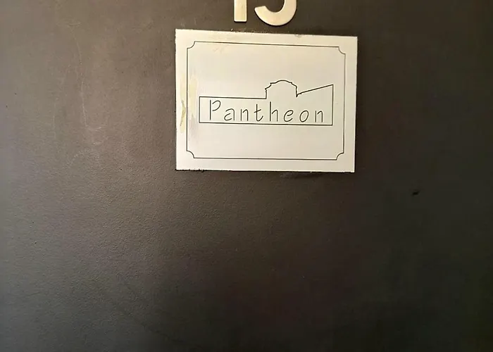 Re Di 4*